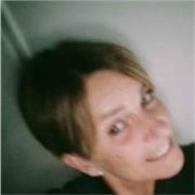 Laurea specialistica pedagogia. Sono docente di sostegno presso una scuola di secondo grado regionale. Ho una lunga esperienza di lavoro come educatrice in comunità educativa minori